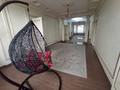 Отдельный дом · 5 комнат · 515 м² · 10 сот., мкр Калкаман-3 за 390 млн ₸ в Алматы, Наурызбайский р-н — фото 11