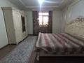 Отдельный дом · 5 комнат · 515 м² · 10 сот., мкр Калкаман-3 за 390 млн ₸ в Алматы, Наурызбайский р-н — фото 12