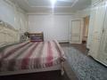Отдельный дом · 5 комнат · 515 м² · 10 сот., мкр Калкаман-3 за 390 млн ₸ в Алматы, Наурызбайский р-н — фото 13