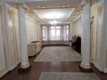 Отдельный дом · 5 комнат · 515 м² · 10 сот., мкр Калкаман-3 за 390 млн ₸ в Алматы, Наурызбайский р-н — фото 15