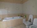 Отдельный дом · 5 комнат · 515 м² · 10 сот., мкр Калкаман-3 за 390 млн ₸ в Алматы, Наурызбайский р-н — фото 16