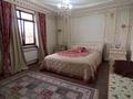 Отдельный дом · 5 комнат · 515 м² · 10 сот., мкр Калкаман-3 за 390 млн ₸ в Алматы, Наурызбайский р-н — фото 17