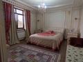 Отдельный дом · 5 комнат · 515 м² · 10 сот., мкр Калкаман-3 за 390 млн ₸ в Алматы, Наурызбайский р-н — фото 18
