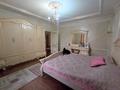 Отдельный дом · 5 комнат · 515 м² · 10 сот., мкр Калкаман-3 за 390 млн ₸ в Алматы, Наурызбайский р-н — фото 19
