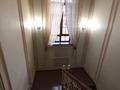 Отдельный дом · 5 комнат · 515 м² · 10 сот., мкр Калкаман-3 за 390 млн ₸ в Алматы, Наурызбайский р-н — фото 22
