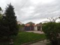 Отдельный дом · 5 комнат · 515 м² · 10 сот., мкр Калкаман-3 за 390 млн ₸ в Алматы, Наурызбайский р-н — фото 3