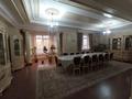 Отдельный дом · 5 комнат · 515 м² · 10 сот., мкр Калкаман-3 за 390 млн ₸ в Алматы, Наурызбайский р-н — фото 5
