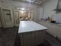 Отдельный дом · 5 комнат · 515 м² · 10 сот., мкр Калкаман-3 за 390 млн ₸ в Алматы, Наурызбайский р-н — фото 7