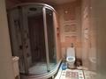 Отдельный дом · 5 комнат · 515 м² · 10 сот., мкр Калкаман-3 за 390 млн ₸ в Алматы, Наурызбайский р-н — фото 9