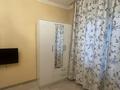 Офисы, кабинеты и рабочие места · 41 м² за 200 000 ₸ в Алматы, Ауэзовский р-н — фото 11