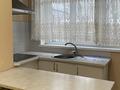 Офисы, кабинеты и рабочие места · 41 м² за 200 000 ₸ в Алматы, Ауэзовский р-н — фото 6