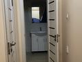 Офисы, кабинеты и рабочие места · 41 м² за 200 000 ₸ в Алматы, Ауэзовский р-н — фото 9