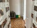 2-комнатная квартира, 40 м², 5/5 этаж, ауельбекова 95 за 11 млн 〒 в Кокшетау — фото 4