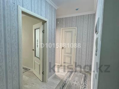1-комнатная квартира · 37 м² · 6/16 этаж, Аль-Фараби 34 — Улы Дала за 26 млн ₸ в Астане, Есильский р-н