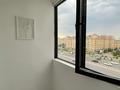 1-комнатная квартира · 37 м² · 6/16 этаж, Аль-Фараби 34 — Улы Дала за 26 млн ₸ в Астане, Есильский р-н — фото 10