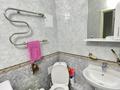 1-комнатная квартира · 37 м² · 6/16 этаж, Аль-Фараби 34 — Улы Дала за 26 млн ₸ в Астане, Есильский р-н — фото 13