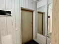 1-комнатная квартира · 37 м² · 6/16 этаж, Аль-Фараби 34 — Улы Дала за 26 млн ₸ в Астане, Есильский р-н — фото 4