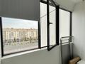1-комнатная квартира · 37 м² · 6/16 этаж, Аль-Фараби 34 — Улы Дала за 26 млн ₸ в Астане, Есильский р-н — фото 9