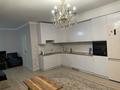 2-комнатная квартира · 57 м² · 9/10 этаж, байтурсынова 40 за 29 млн ₸ в Астане, Алматы р-н