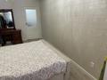 2-комнатная квартира · 57 м² · 9/10 этаж, байтурсынова 40 за 29 млн ₸ в Астане, Алматы р-н — фото 10