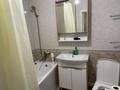 2-комнатная квартира · 57 м² · 9/10 этаж, байтурсынова 40 за 29 млн ₸ в Астане, Алматы р-н — фото 12
