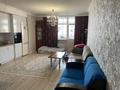 2-комнатная квартира · 57 м² · 9/10 этаж, байтурсынова 40 за 29 млн ₸ в Астане, Алматы р-н — фото 2