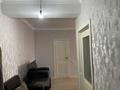 2-комнатная квартира · 57 м² · 9/10 этаж, байтурсынова 40 за 29 млн ₸ в Астане, Алматы р-н — фото 3