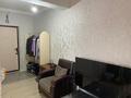 2-комнатная квартира · 57 м² · 9/10 этаж, байтурсынова 40 за 29 млн ₸ в Астане, Алматы р-н — фото 4