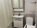 2-комнатная квартира · 57 м² · 9/10 этаж, байтурсынова 40 за 29 млн ₸ в Астане, Алматы р-н — фото 5