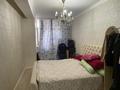 2-комнатная квартира · 57 м² · 9/10 этаж, байтурсынова 40 за 29 млн ₸ в Астане, Алматы р-н — фото 8