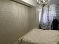 2-комнатная квартира · 57 м² · 9/10 этаж, байтурсынова 40 за 29 млн ₸ в Астане, Алматы р-н — фото 9