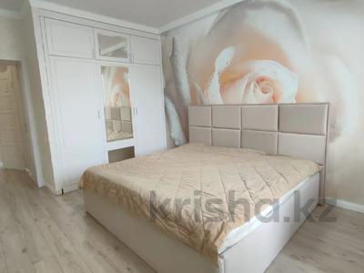 3-комнатная квартира · 98.7 м² · 2/5 этаж, мкр. Алтын орда за 45 млн 〒 в Актобе