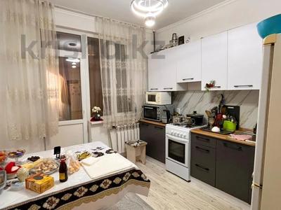 1-бөлмелі пәтер · 41.5 м² · 2/7 қабат, Бирлик, бағасы: 16.5 млн 〒 в Талдыкоргане, мкр Бирлик