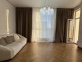 2-комнатная квартира · 45 м² · 17/22 этаж, Туран 39а за 400 000 ₸ в Астане, Нура р-н