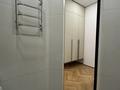2-комнатная квартира · 45 м² · 17/22 этаж, Туран 39а за 400 000 ₸ в Астане, Нура р-н — фото 10
