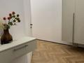 2-комнатная квартира · 45 м² · 17/22 этаж, Туран 39а за 400 000 ₸ в Астане, Нура р-н — фото 11