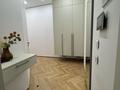 2-комнатная квартира · 45 м² · 17/22 этаж, Туран 39а за 400 000 ₸ в Астане, Нура р-н — фото 12