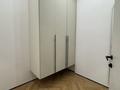 2-комнатная квартира · 45 м² · 17/22 этаж, Туран 39а за 400 000 ₸ в Астане, Нура р-н — фото 13