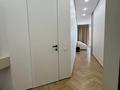 2-комнатная квартира · 45 м² · 17/22 этаж, Туран 39а за 400 000 ₸ в Астане, Нура р-н — фото 15