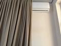 2-комнатная квартира · 45 м² · 17/22 этаж, Туран 39а за 400 000 ₸ в Астане, Нура р-н — фото 16