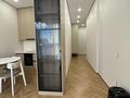 2-комнатная квартира · 45 м² · 17/22 этаж, Туран 39а за 400 000 ₸ в Астане, Нура р-н — фото 17