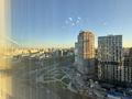 2-комнатная квартира · 45 м² · 17/22 этаж, Туран 39а за 400 000 ₸ в Астане, Нура р-н — фото 18