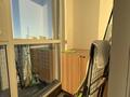 2-комнатная квартира · 45 м² · 17/22 этаж, Туран 39а за 400 000 ₸ в Астане, Нура р-н — фото 19