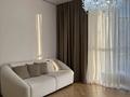 2-комнатная квартира · 45 м² · 17/22 этаж, Туран 39а за 400 000 ₸ в Астане, Нура р-н — фото 2