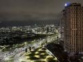 2-комнатная квартира · 45 м² · 17/22 этаж, Туран 39а за 400 000 ₸ в Астане, Нура р-н — фото 20