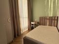 2-комнатная квартира · 45 м² · 17/22 этаж, Туран 39а за 400 000 ₸ в Астане, Нура р-н — фото 3