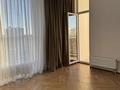 2-комнатная квартира · 45 м² · 17/22 этаж, Туран 39а за 400 000 ₸ в Астане, Нура р-н — фото 4