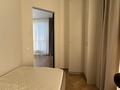 2-комнатная квартира · 45 м² · 17/22 этаж, Туран 39а за 400 000 ₸ в Астане, Нура р-н — фото 5