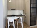 2-комнатная квартира · 45 м² · 17/22 этаж, Туран 39а за 400 000 ₸ в Астане, Нура р-н — фото 6