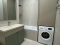 2-комнатная квартира · 45 м² · 17/22 этаж, Туран 39а за 400 000 ₸ в Астане, Нура р-н — фото 7